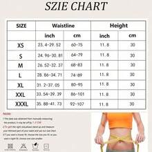 Unisex Back Support Belt With Adjustable Lower Back Support Brace And Suspenders, Suitable For Carrying, Construction, Warehouse, Heavy Duty Loading And Unloading Scenarios - Black - View 5