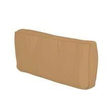 14 Pcs Outdoor Cushion Set - Beige - Beige - View 9