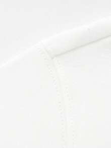 Balabala Áo thun bé trai in hình ngộ nghĩnh, chất liệu mềm mại, thoáng khí, thích hợp mặc mùa hè 2026. - Benbai - Xem 3