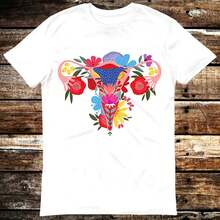 White 2945