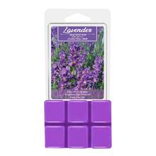 1 块（3 盎司）手工大豆蜡烛，12 种持久留香可选，适用于蜡烛加热器，包含薰衣草、玫瑰和柠檬等香型，可用于家居装饰、房间布置，打造时尚家居氛围，营造浪漫晚餐和情人节氛围，也可作为婚礼回礼、生日惊喜、女士礼物、摄影道具、派对和节日礼物、野餐聚会礼物，是理想的送礼佳品。 - 多款式 - 查看 21