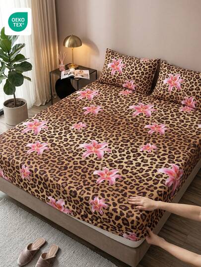 2/3 parçalı nevresim takımı, lastikli çarşaf, yatak koruyucu, nevresim kılıfı içerir, yumuşak ve kırışmaz, nefes alabilir, 9 inç yatağa uygundur, çeşitli yatak boyutlarına uygundur, ev ve yurt için olmazsa olmaz, yatak odası dekorasyonu, kabarık nevresim takımı, kadın hediyesi, kraliçe boyutu, makinede yıkanabilir, Oeko-Tex sertifikalı.