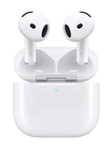 2026 New Air5 Wireless Bluetooth Earbuds, Bluetooth 5.3, Clear Call, Long Battery Life, Lightweight, Universal For Android & IOS For Sports / Workout / Gym - Xem 2