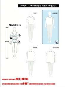 Women's Fashion 5-Sleeve Commuter Business Suit Set With Lining, Elegant Two-Piece Outfit Summer - Black and White - View 5