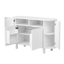 Buffets & Sideboards - default - View 9