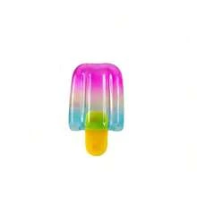Gradient Squishy Toys, & Popsicle Squeeze Stress Relief Fidget Toys - Colorfulpopsiclesquishy-b-a7 - Xem 7