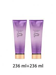 [Bundle] Love Spell Body Lotion 236 Ml + Body Lotion 236 Ml - Love Spell - View 2