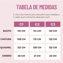 Kit 3 Blusas Femininas 100% Algodão Estampadas – Girassol, Margarida e Corações Moda Casual PLUS SIZE - SORTIDAS - Visão 5