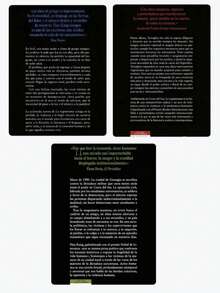 Light Novel - Sets - View 3