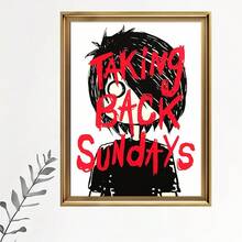 Posters & Prints - No Frame - View 2