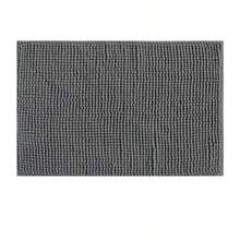 Door Mats - Xám - Xem 2