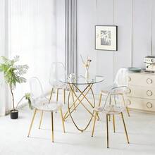 Dining Table & Chair Sets - Default - View 2