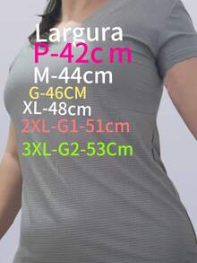 Women T-Shirts - Hot Pink - View 2