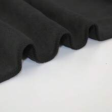 1 paquete de toallas deportivas ligeras, portátiles y de secado rápido - suaves y absorbentes del sudor, para hombres y mujeres - toallas de limpieza para gimnasio, entrenamiento y carrera al aire libre, toallas para el sudor para golf al aire libre - Multicolor - Ver 4