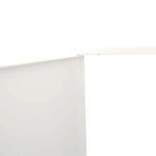 Targhette per porte - 17,7 x 17,7 x 1 Zoll - Visualizzare 11