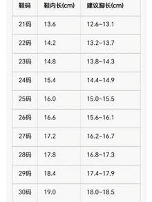 2026春秋新款女童公主鞋，儿童粉色甜美珍珠蝴蝶结玛丽珍鞋，幼儿软底防滑皮鞋 - 粉色 - 查看 5
