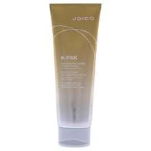 Devacurl One Condition Ultra Creamy Instant Conditioner By Devacurl For Unisex - 3 Oz Conditioner - Pack Of 2 - Conditioner - View 3