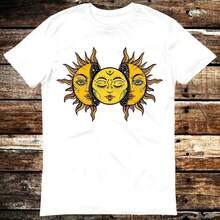 White 2965