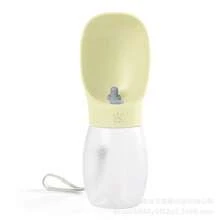 二合一自动宠物喂食器和饮水器，防滑猫狗碗带循环饮水器，宠物用品 - 多重規格 - 查看 11