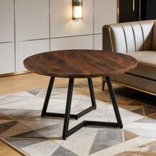 Dining Tables - Default - View 1