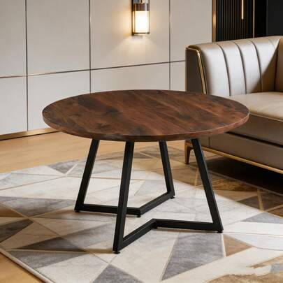Dining Tables