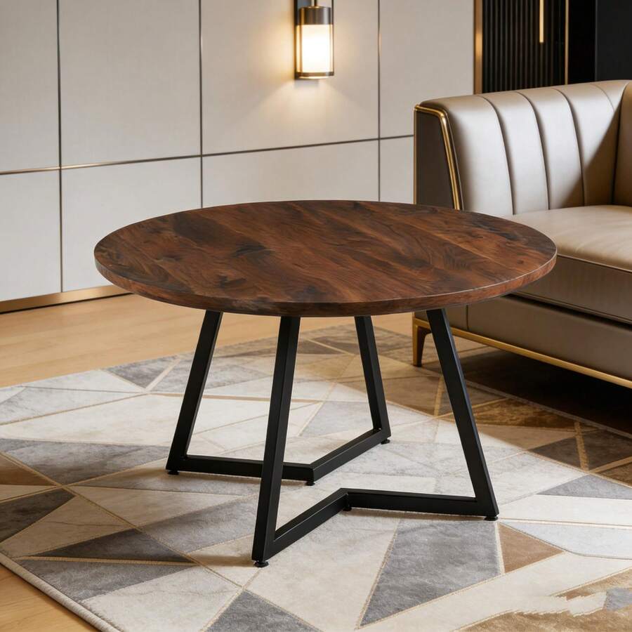 Dining Tables - Default - View 1