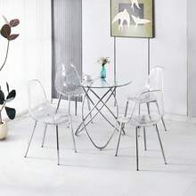 Dining Table & Chair Sets - Default - View 12
