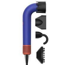 KLACK Hair Dryers - 查看 1