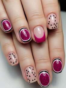 Morado