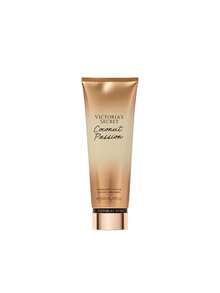 Victoria's Secret [Bundle] Coconut Passion Body Lotion 236 Ml + Body Lotion 236 Ml - Coconut Passion - View 3