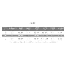 DOUCIU PU 皮革搭扣短袖高领修身连衣裙，派对及夜店服饰 - 黑色 - 查看 6