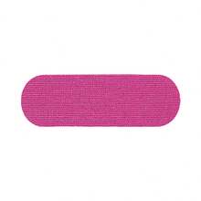 50pcs Sports Elastic Finger Protector Patches, Bowling Thumb Support, Anti-Friction Sports Finger Sleeves - Multicolor - View 14
