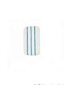 1/2pcs Replacement Mop Pads Compatible With Black & Decker FSMP20, FSM1500, FSM1600, FSM1610 Mops - Mop - View 10