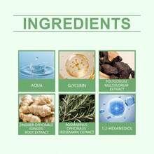 100毫升淡雅迷迭香精油，天然淡雅香气，持久净化空气，改善家居环境的芳香精华 - 多樣化香型 - 查看 2