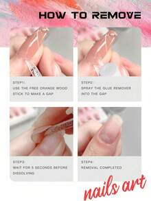 10件套森林主题优雅手工美甲套装，凝胶美甲贴片，包含小花朵、3D玫瑰、十字架、绿色水钻美甲配件、手工捏制五瓣花美甲装饰、绿色指甲油，清新风格，附赠美甲工具（1张果冻贴片+1把指甲锉），三种尺寸可选：杏仁形、鸭形、棺材形美甲，适合聚会、日常、派对、拍照、玩乐、春夏、通勤等场合。 - 彩色 - 查看 9