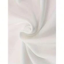 Set Of 3 Men's T-Shirts, 100% Cotton, Crew Neck, Comfortable, Various Colors, Immediate Shipping - 鏽棕色 - 查看 7