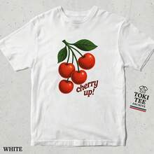 White 2262
