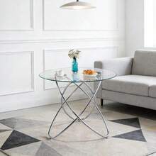 Dining Tables - Default - View 2