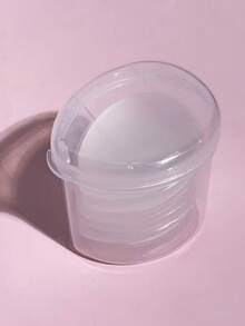 3个装硅胶化妆海绵 | 便携式旅行化妆工具，不吸油 | 遮瑕、粉底，可重复使用和清洗，化妆，便宜，房间装饰，梳妆台，旅行，卧室，化妆配件，粉扑，美妆蛋，散粉扑，化妆海绵，便宜，圣诞礼物，化妆，化妆工具，便宜货，礼物，女士礼物，圣诞礼物，赠品，旅行，便宜货，旅行必备 - 彩色 - 查看 9