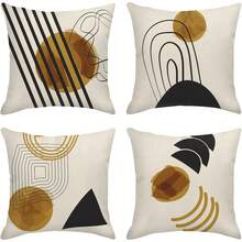Pillow Case - Contemporary Art - View 9