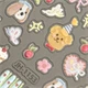 Top Hat Bear