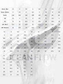 ALO Sunset Sneaker - Gravel - View 6