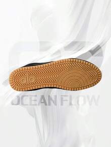ALO Sunset Sneaker - màu đen - Xem 4
