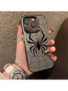 Fashion Phone Cases - 圖片1pcs - 查看 3