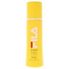 Fila Fresh Yellow Tonic By Fila Deodorant Spray 8.4 Oz - 多樣化香型 - 查看 2