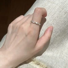 Women Jewelry Sets - J3621 - View 3
