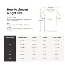 Delicious In Dungeon Shirt Laios Tshirt Marcille T-Shirt Senshi Top Anime Tee - màu đen - Xem 6