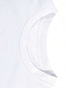 Custom 'Just A Bride Who Loves A Spritz' Shirt Elegant Bachelorette Party Tee Old Money Aesthetic Wedding Shower Gift Bride-To-Be, 100% Cotton Women's T-Shirts, Summer Outfits, Printed Casual Women's T-Shirt With Round Neck And Short Sleeves, Women's Shirts, 1 Piece Summer Clothing - 魏斯 - 查看 4