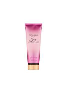 Victoria's Secret [Bundle] Pure Seduction Body Mist 250 Ml + Body Lotion 236 Ml - Pure Seduction - View 4