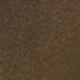 قهوة بني